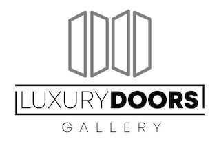 luxurydoorsgallery